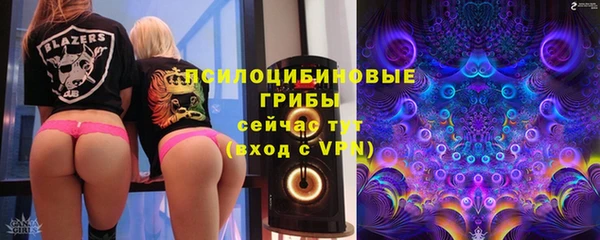 прущая мука Белокуриха